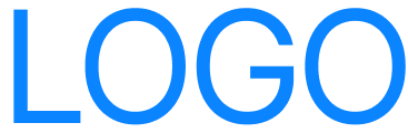 LOGO (2)
